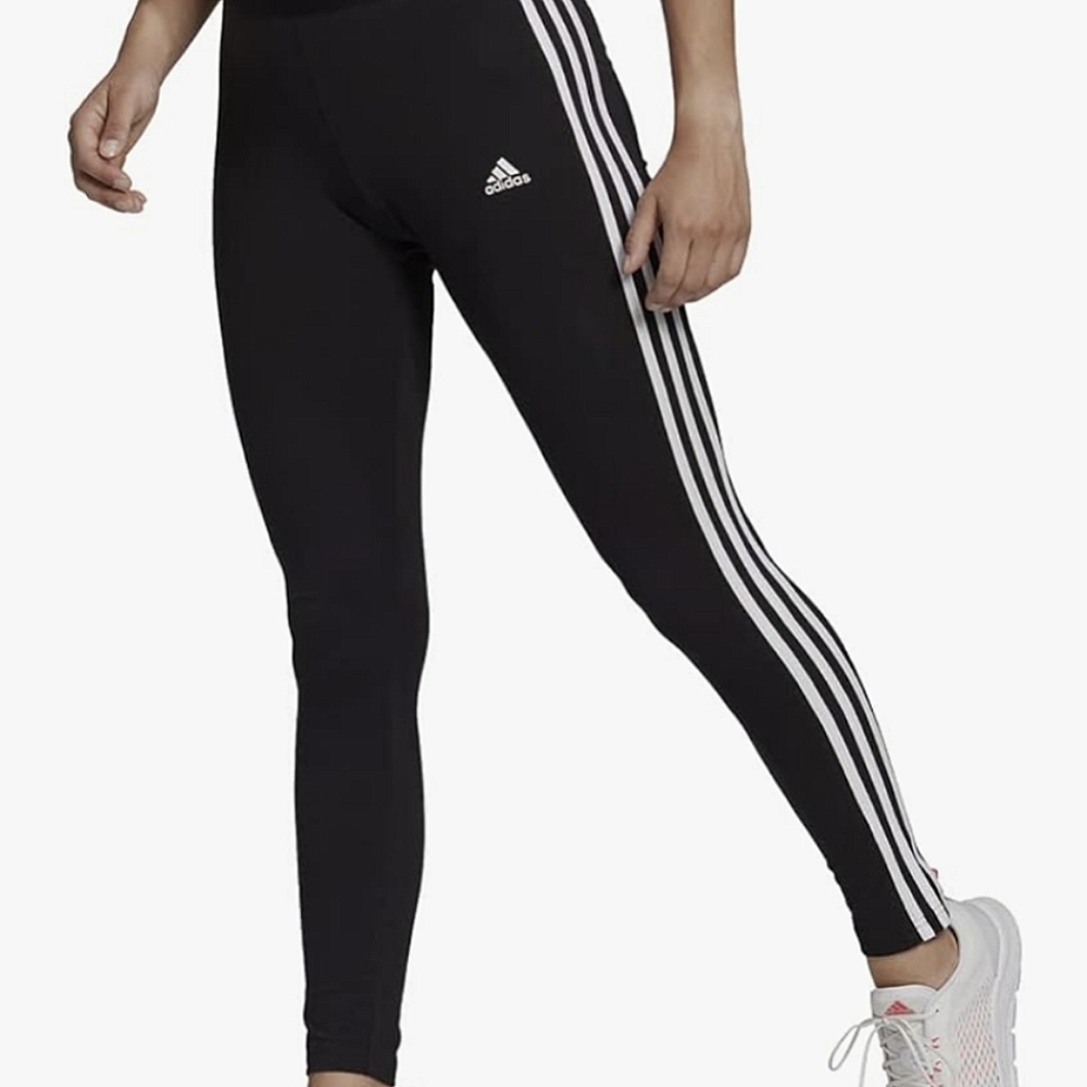 Adidas leggings